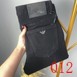 コピーブランドジーンズ